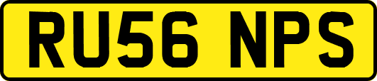 RU56NPS