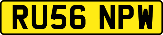 RU56NPW
