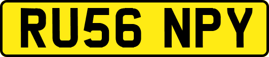 RU56NPY