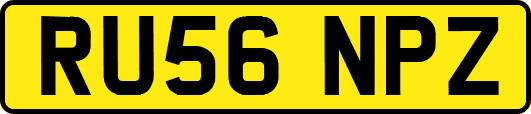 RU56NPZ