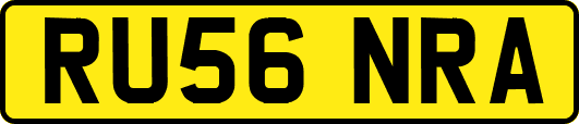 RU56NRA