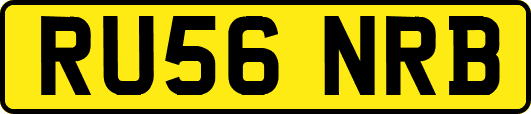 RU56NRB