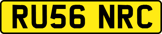 RU56NRC