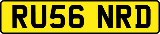 RU56NRD