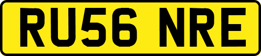 RU56NRE