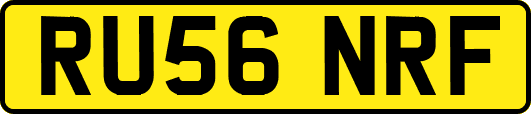 RU56NRF
