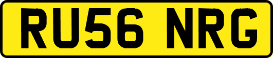 RU56NRG