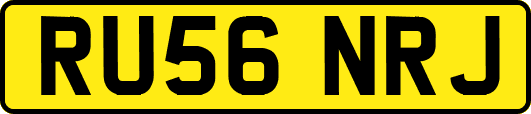 RU56NRJ