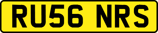 RU56NRS