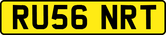 RU56NRT