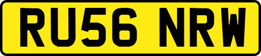 RU56NRW
