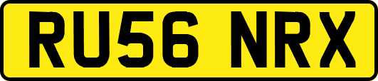 RU56NRX