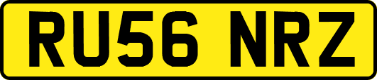 RU56NRZ