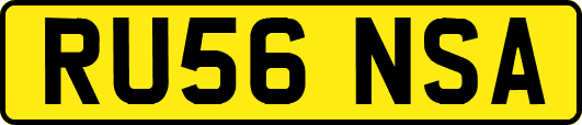 RU56NSA