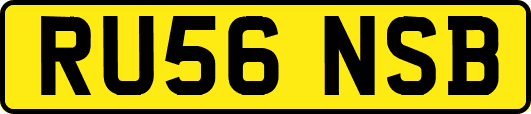 RU56NSB