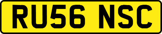 RU56NSC