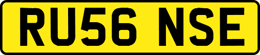 RU56NSE