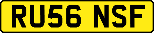 RU56NSF