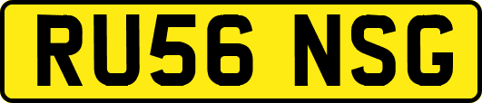 RU56NSG