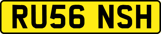 RU56NSH