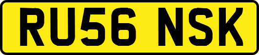 RU56NSK