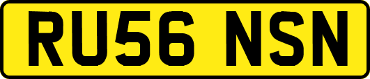 RU56NSN