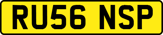 RU56NSP