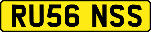 RU56NSS