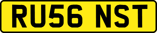 RU56NST