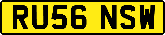 RU56NSW