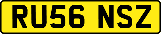 RU56NSZ