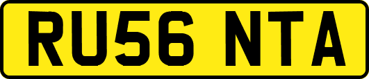 RU56NTA