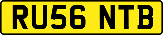 RU56NTB