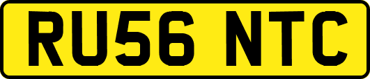 RU56NTC