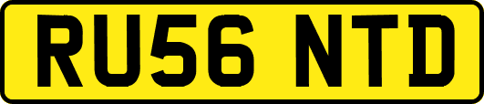 RU56NTD