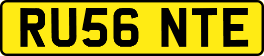 RU56NTE