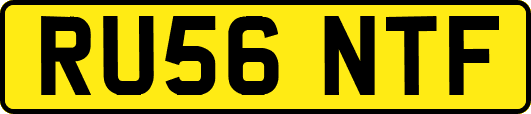RU56NTF