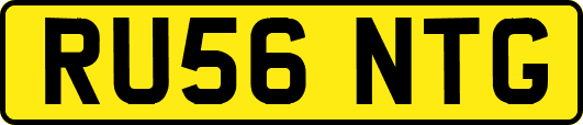 RU56NTG