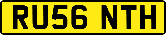 RU56NTH