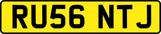 RU56NTJ