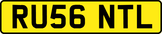 RU56NTL