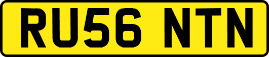RU56NTN
