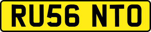 RU56NTO