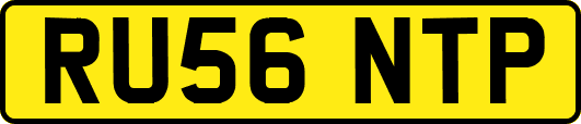 RU56NTP
