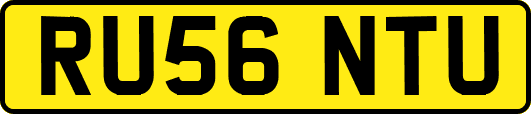 RU56NTU