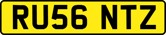 RU56NTZ