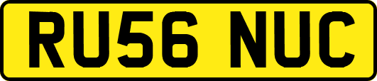 RU56NUC