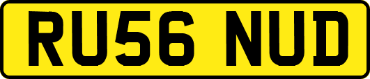 RU56NUD