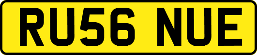 RU56NUE