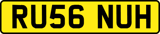 RU56NUH